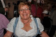 350 Jahre - Oktoberfest 7093